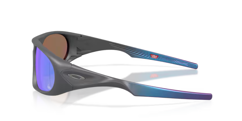 Gafas Oakley Neoforma OO9528-1160 Original
