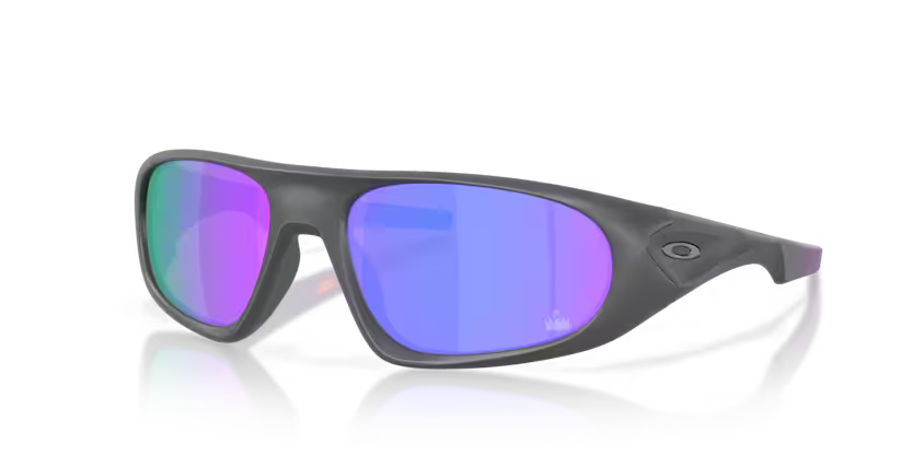 Gafas Oakley Neoforma OO9528-1160 Original