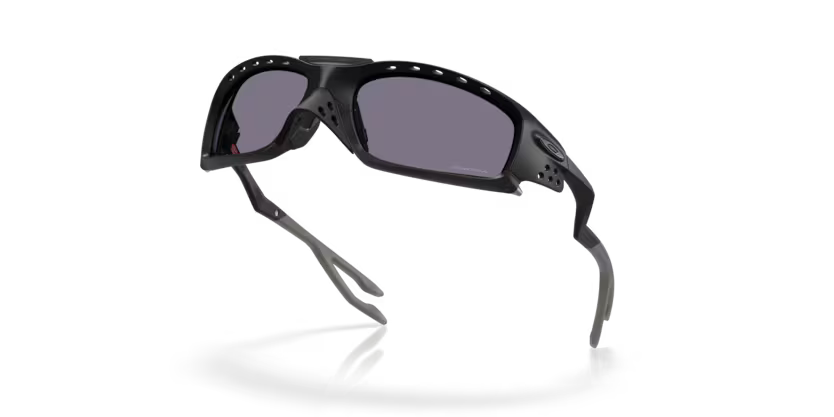 Gafas Oakley Plantaris SQ OO9529-0161 Original