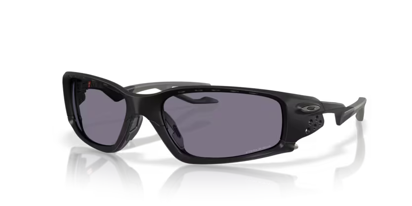 Gafas Oakley Plantaris SQ OO9529-0161 Original