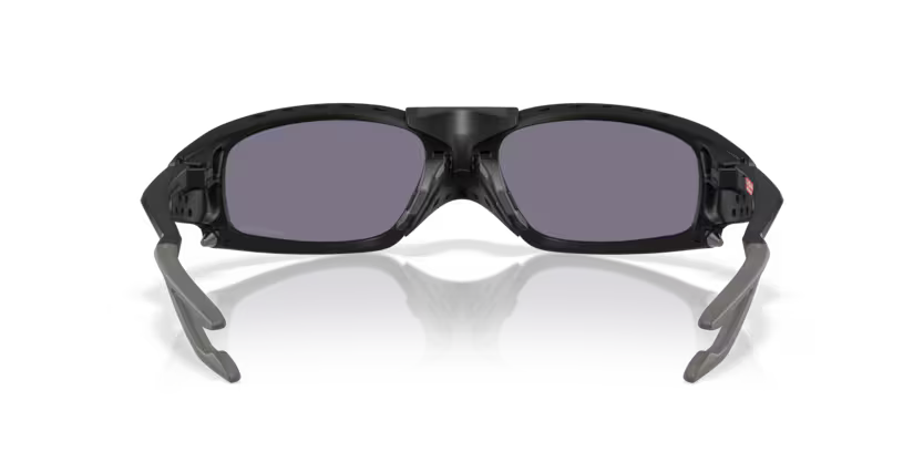 Gafas Oakley Plantaris SQ OO9529-0161 Original