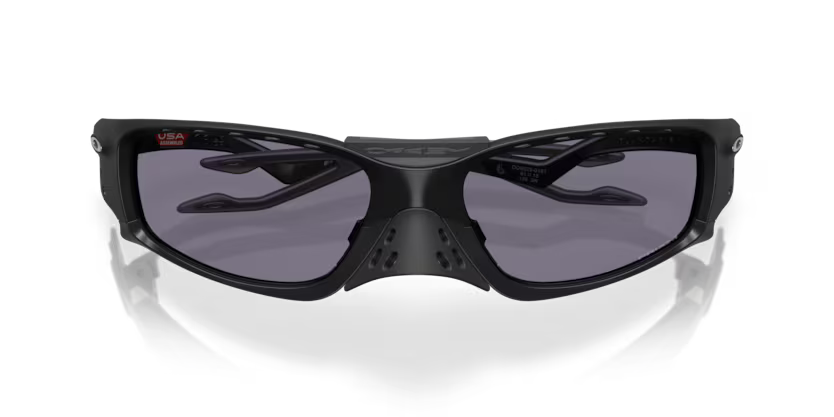 Gafas Oakley Plantaris SQ OO9529-0161 Original