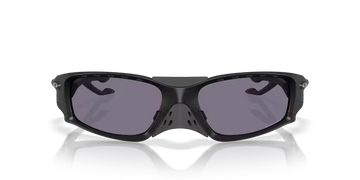 Gafas Oakley Plantaris SQ OO9529-0161 Original