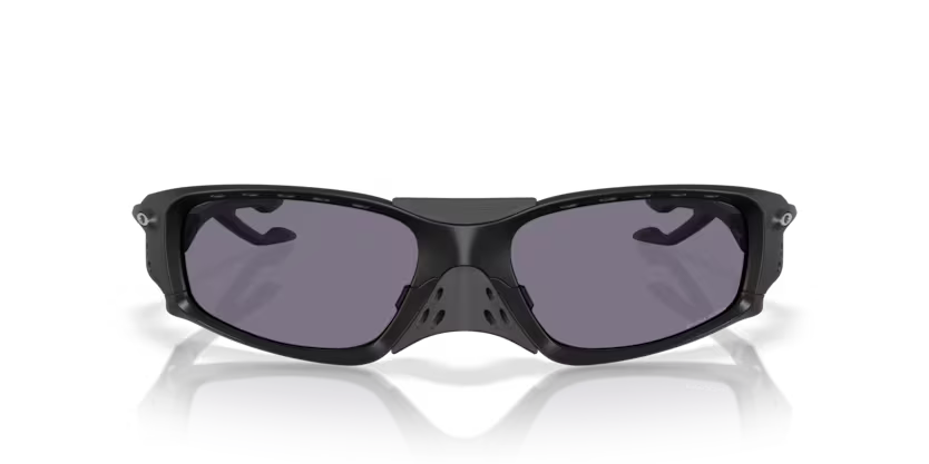 Gafas Oakley Plantaris SQ OO9529-0161 Original