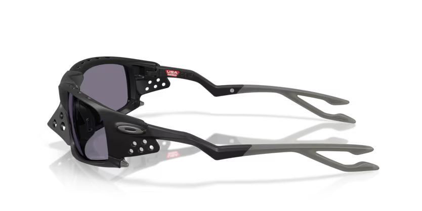 Gafas Oakley Plantaris SQ OO9529-0161 Original