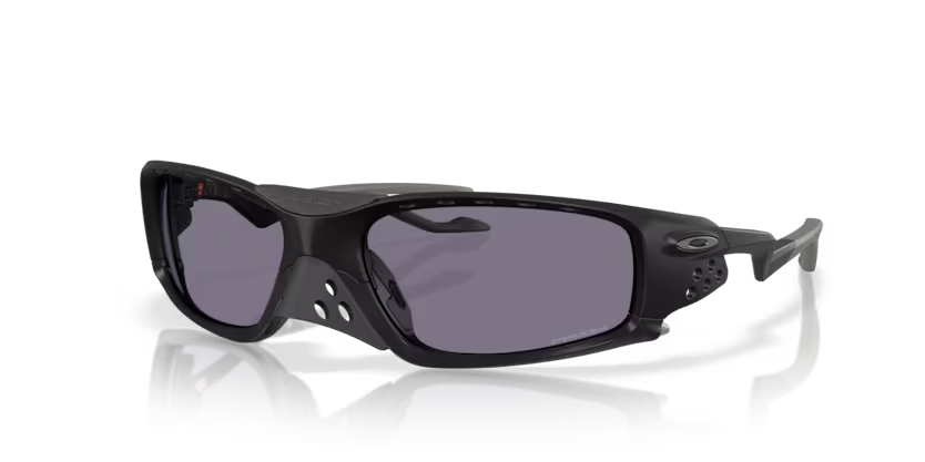 Gafas Oakley Plantaris SQ OO9529-0161 Original