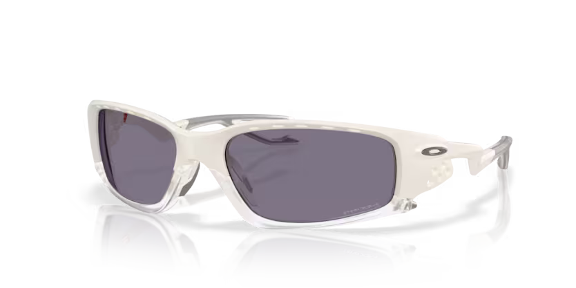 Gafas Oakley Plantaris SQ OO9529-0261 Original