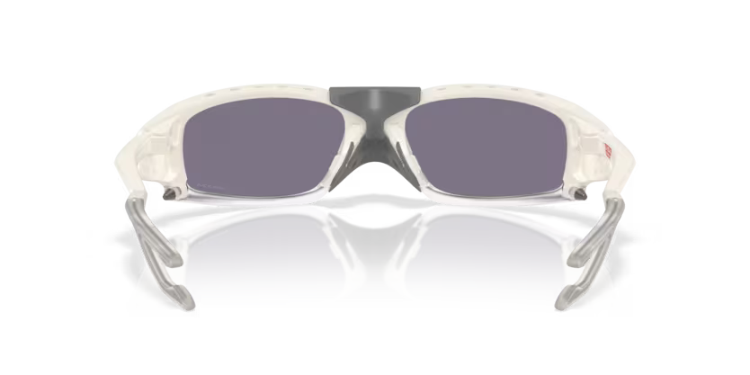 Gafas Oakley Plantaris SQ OO9529-0261 Original