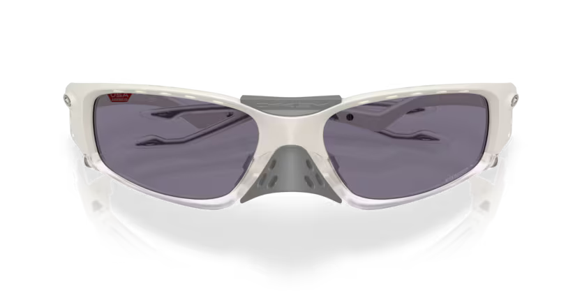 Gafas Oakley Plantaris SQ OO9529-0261 Original