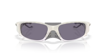 Gafas Oakley Plantaris SQ OO9529-0261 Original