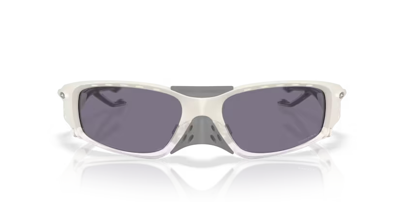 Gafas Oakley Plantaris SQ OO9529-0261 Original