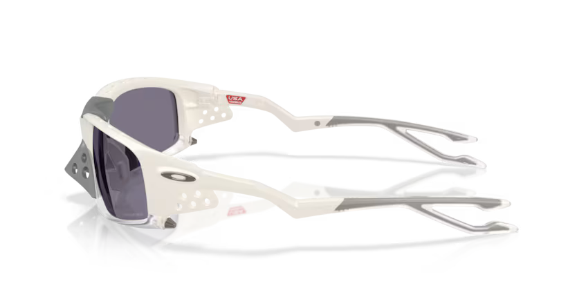 Gafas Oakley Plantaris SQ OO9529-0261 Original