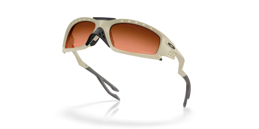 Gafas Oakley Plantaris SQ OO9529-0361 Original