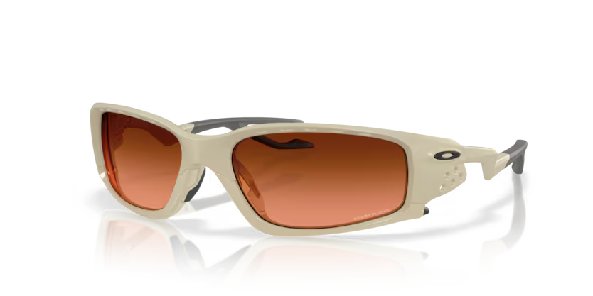 Gafas Oakley Plantaris SQ OO9529-0361 Original