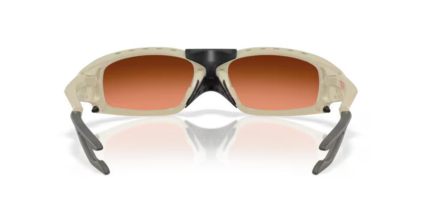 Gafas Oakley Plantaris SQ OO9529-0361 Original