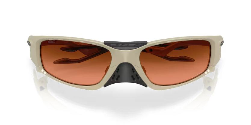 Gafas Oakley Plantaris SQ OO9529-0361 Original