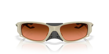 Gafas Oakley Plantaris SQ OO9529-0361 Original