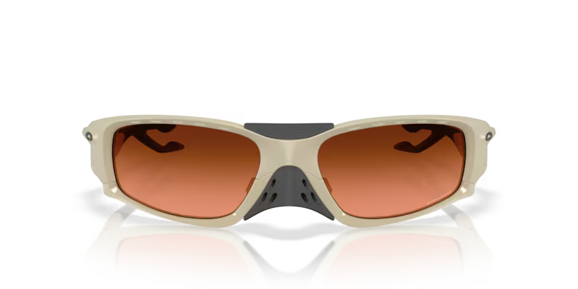 Gafas Oakley Plantaris SQ OO9529-0361 Original