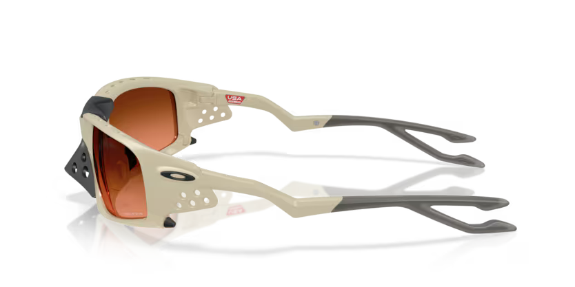 Gafas Oakley Plantaris SQ OO9529-0361 Original