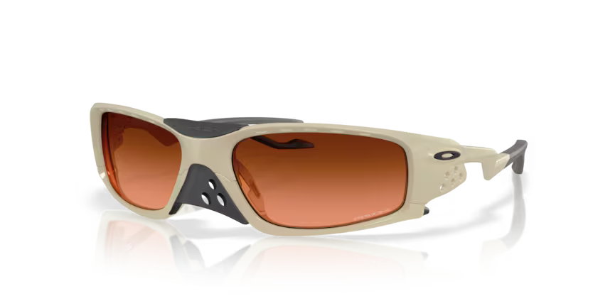 Gafas Oakley Plantaris SQ OO9529-0361 Original