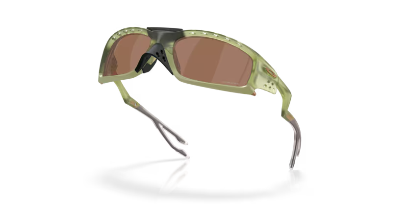 Gafas Oakley Plantaris SQ OO9529-0461 Original