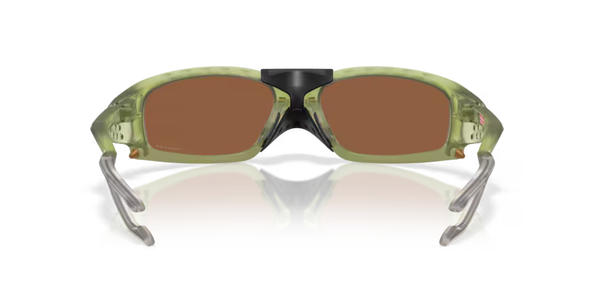 Gafas Oakley Plantaris SQ OO9529-0461 Original