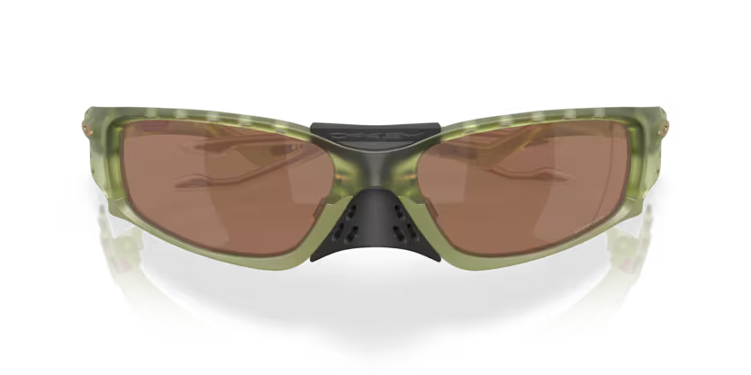 Gafas Oakley Plantaris SQ OO9529-0461 Original