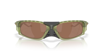 Gafas Oakley Plantaris SQ OO9529-0461 Original