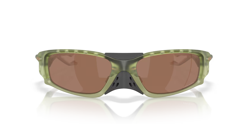 Gafas Oakley Plantaris SQ OO9529-0461 Original