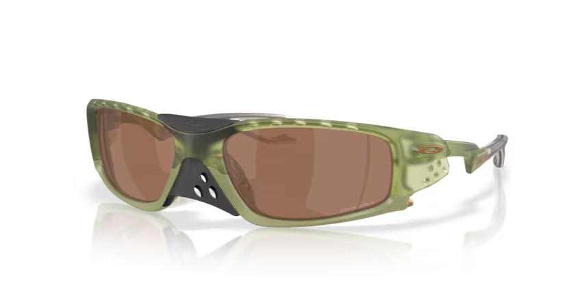 Gafas Oakley Plantaris SQ OO9529-0461 Original