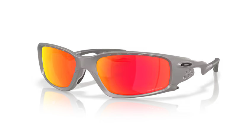 Gafas Oakley Plantaris SQ OO9529-0561 Original