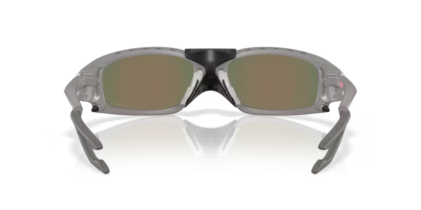 Gafas Oakley Plantaris SQ OO9529-0561 Original