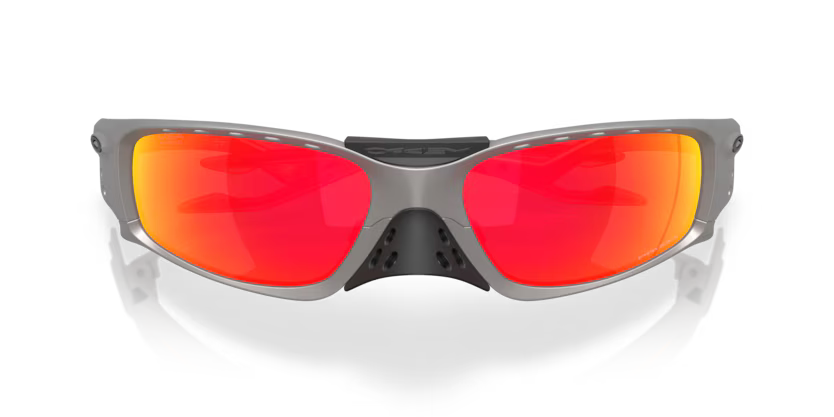 Gafas Oakley Plantaris SQ OO9529-0561 Original