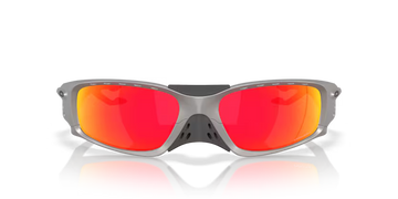 Gafas Oakley Plantaris SQ OO9529-0561 Original