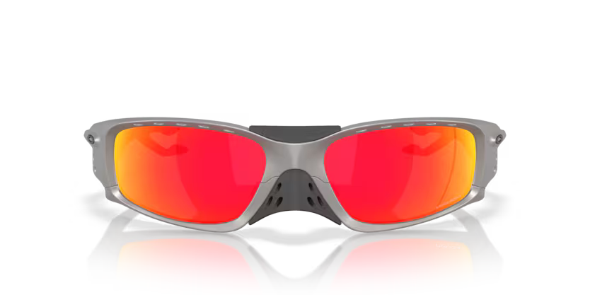 Gafas Oakley Plantaris SQ OO9529-0561 Original