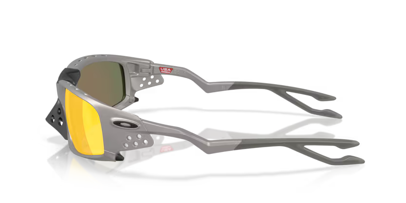 Gafas Oakley Plantaris SQ OO9529-0561 Original