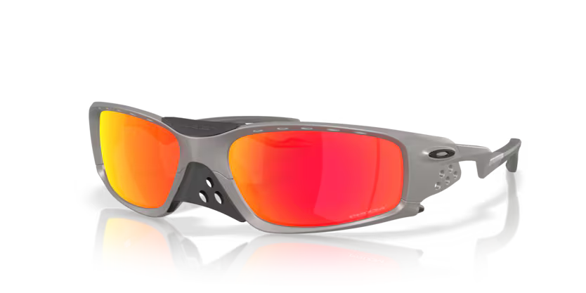 Gafas Oakley Plantaris SQ OO9529-0561 Original