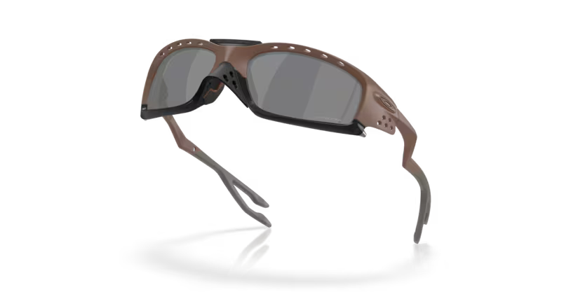 Gafas Oakley Plantaris SQ OO9529-0661 Original