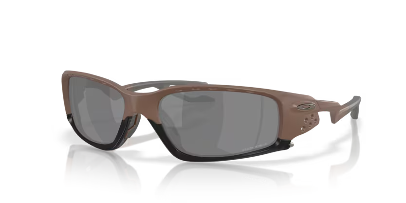 Gafas Oakley Plantaris SQ OO9529-0661 Original