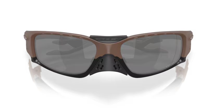 Gafas Oakley Plantaris SQ OO9529-0661 Original