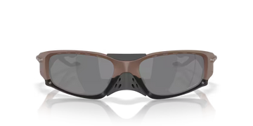 Gafas Oakley Plantaris SQ OO9529-0661 Original