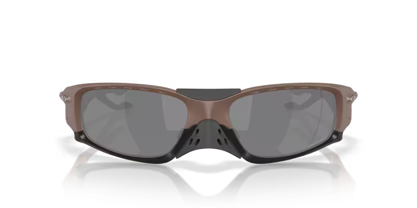 Gafas Oakley Plantaris SQ OO9529-0661 Original