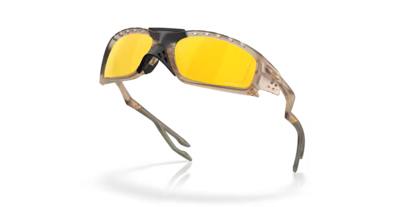 Gafas Oakley Plantaris SQ OO9529-0761 Original