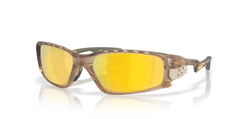 Gafas Oakley Plantaris SQ OO9529-0761 Original