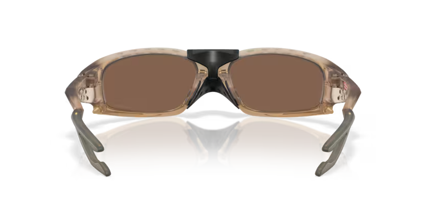 Gafas Oakley Plantaris SQ OO9529-0761 Original