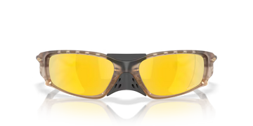 Gafas Oakley Plantaris SQ OO9529-0761 Original
