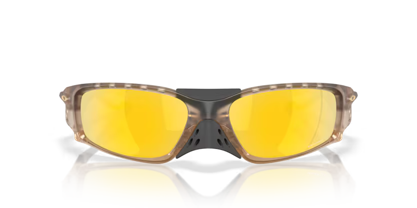 Gafas Oakley Plantaris SQ OO9529-0761 Original
