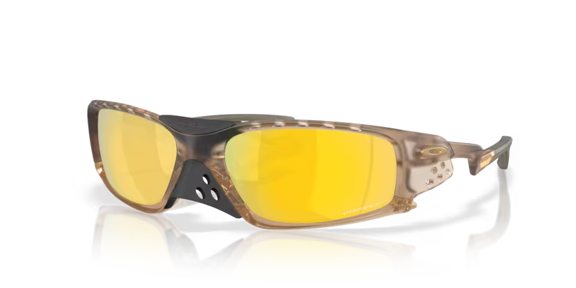 Gafas Oakley Plantaris SQ OO9529-0761 Original