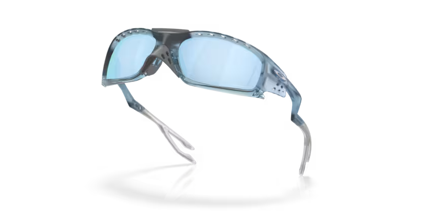 Gafas Oakley Plantaris SQ OO9529-0861 Original