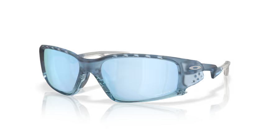 Gafas Oakley Plantaris SQ OO9529-0861 Original